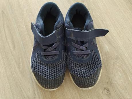 Tenisky nike, nike,27