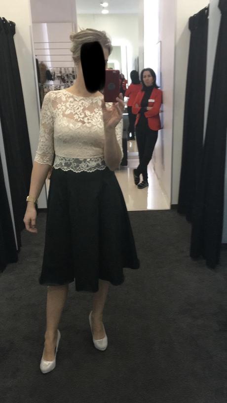 Spoločenské šaty chantall, chantall,m