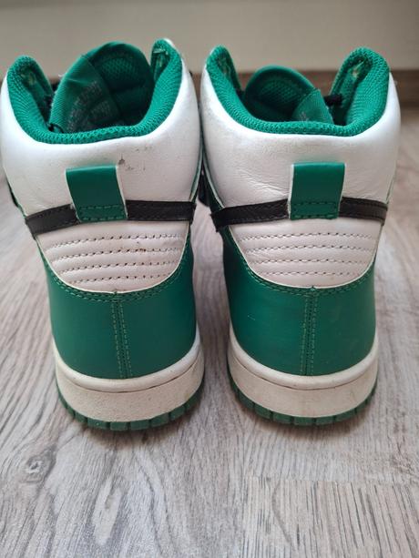 Tenisky nike, nike,38