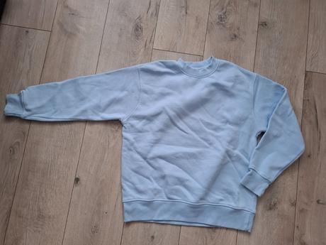 Zara mikina, zara,152