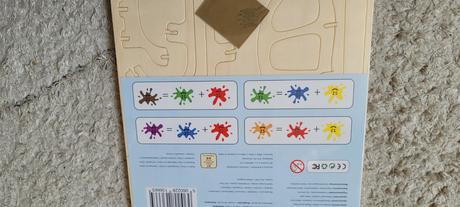 3d drevene puzzle lietadlo a helikoptera,
