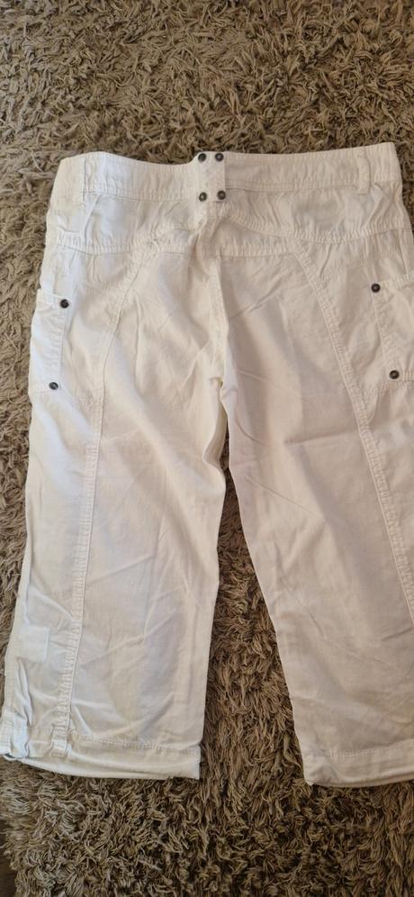 3/4nohavice, crashone,158