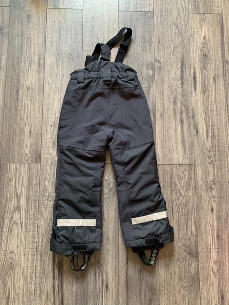 Otepľovačky lindex fix, lindex,116