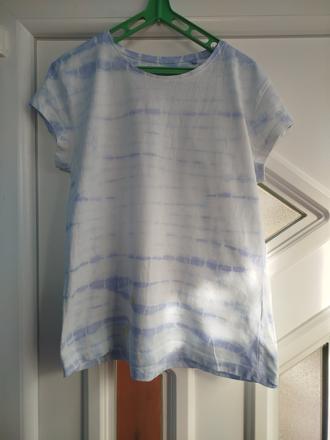 Darujem 146/152, pepperts,146