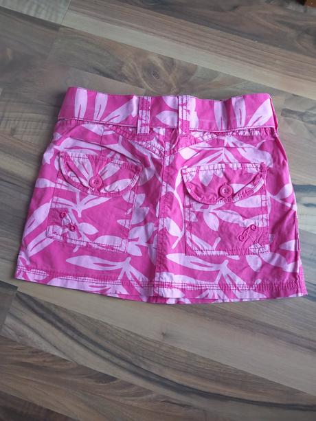 Minisukňa, reserved,122