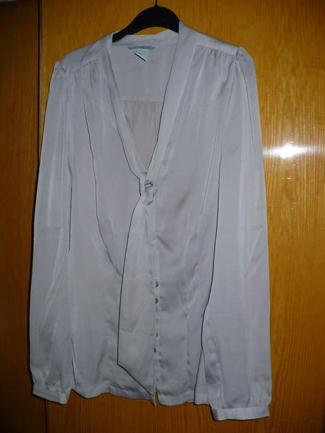 Bluzka, h&m,s