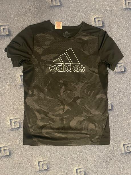 Adidas tričko, adidas,176