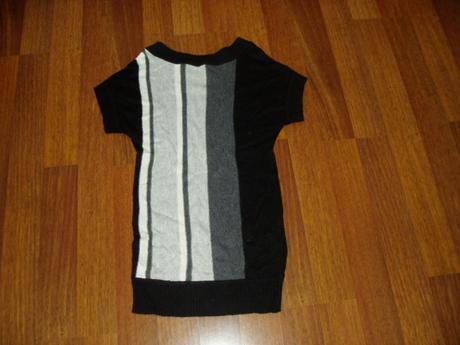 Dkny sveter s, dkny,s