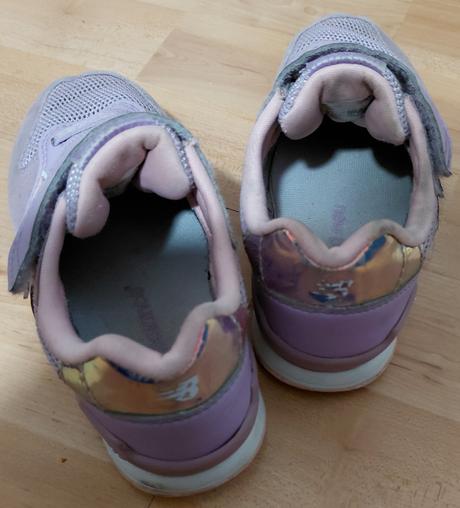 Tenisky newbalance 29, new balance,29
