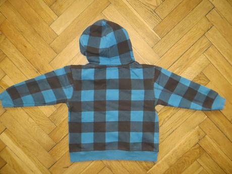 Mikina, dopodopo,110