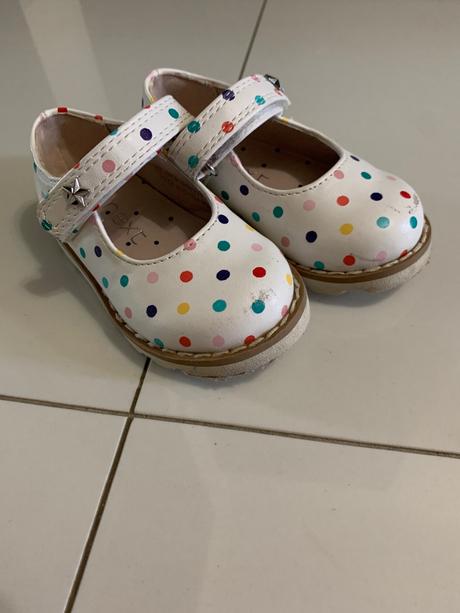 Balerinky č. 19, next,19