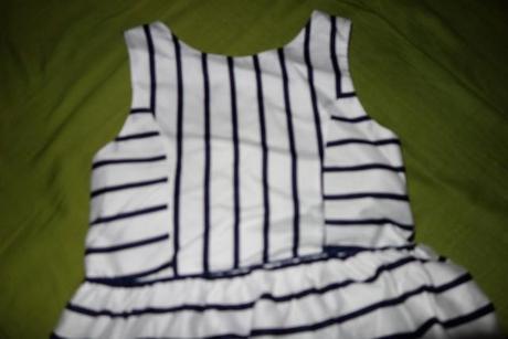 Satocky jasper conran debenhams, debenhams,110