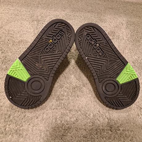 Tenisky adidas 27, adidas,27