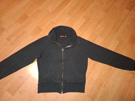 Damska mikina, puma,xs