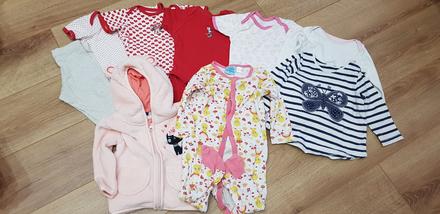 Balik pre dievcatko 62-68, 50–62