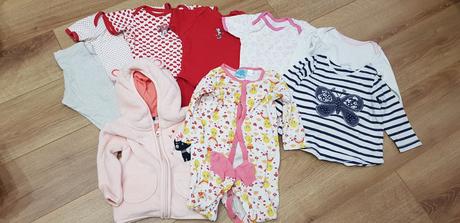 Balik pre dievcatko 62-68, 50–62