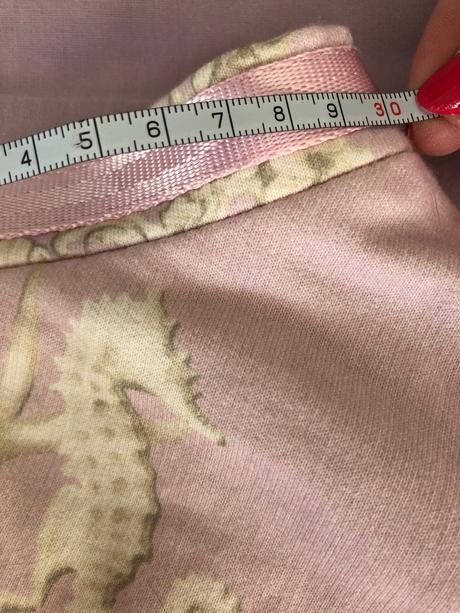 Versace sukienka, 7-8 rokov, versace,134