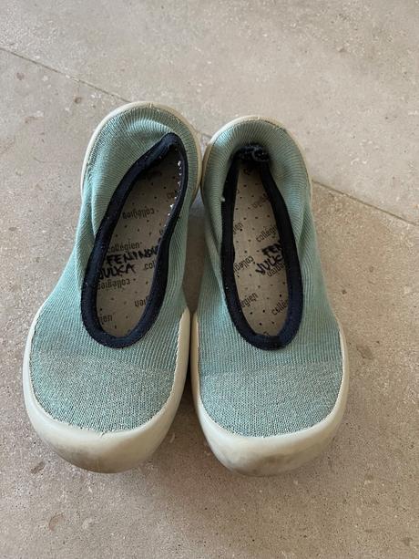 Collegien, collegien,32