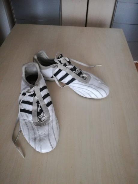 Topánky adidas, adidas,40