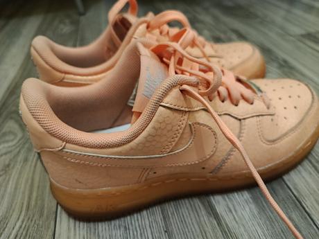 Botasky nike 36, nike,36