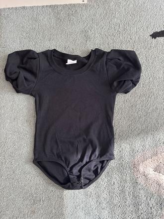 Body ako tričko zara, zara,134