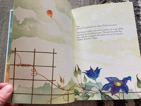 Nikdo není daleko (1999),