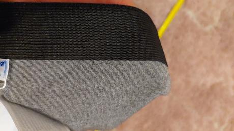 Legíny mayoral, mayoral,164