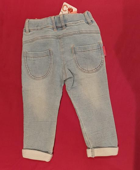 Rifle nove, coccodrillo,80