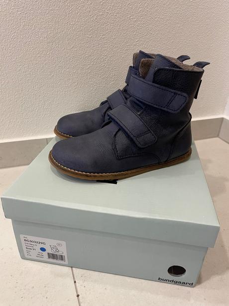 Bundgaard spencer s membránou mierne zateplené, bundgaard,31