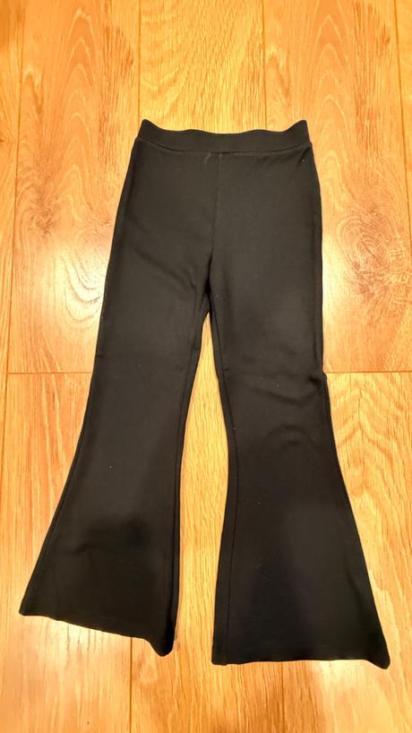 Leginy lindex, lindex,128