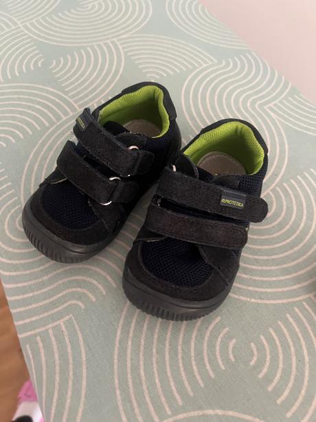 Predám protetika topankx, protetika,20