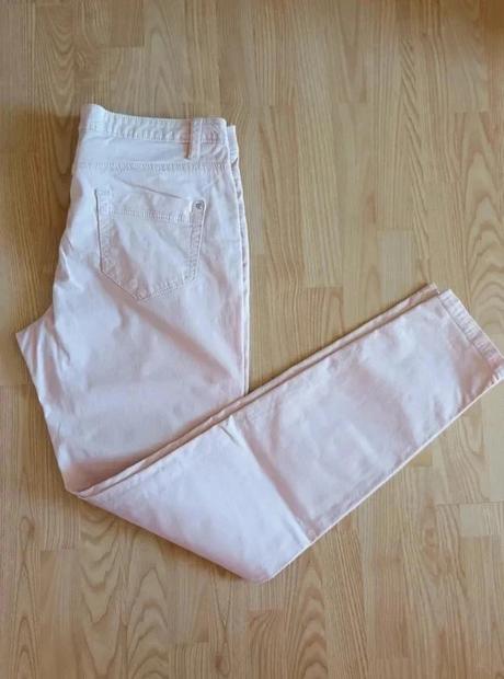 Tenšie púdrové rifle yessica, yessica,l