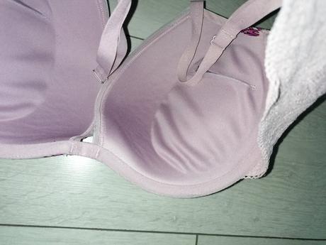 Podprsenka calvin klein 80c, calvin klein,80