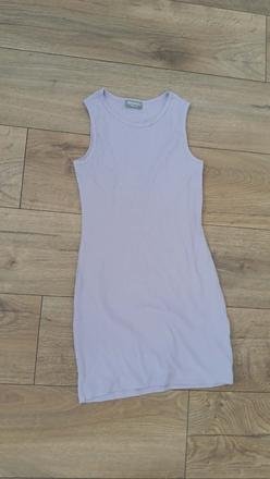 Saty vel 146, 146