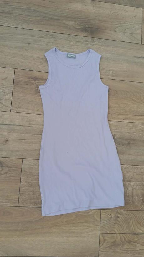 Saty vel 146, 146
