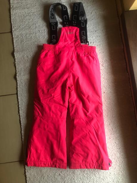 Nádherne značkové oteplovacky, 104