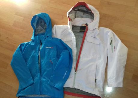 Prechodná bunda didriksons č.38, 38