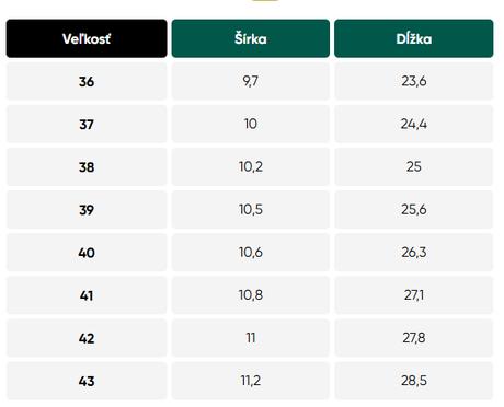 Be lenka claire - flamingo pink 39, be lenka,39