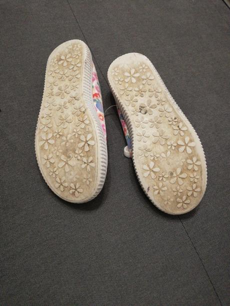 Platenky s 3993, young dimension,32