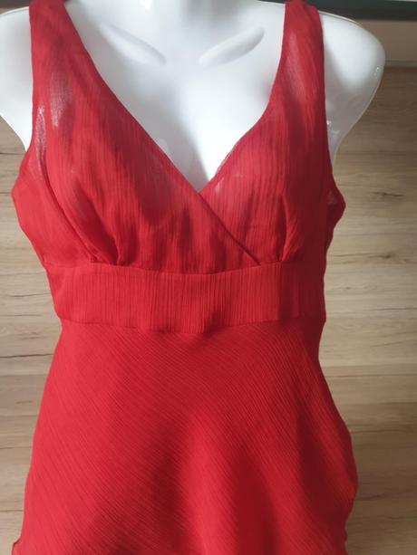 Bluzky, atmosphere,36