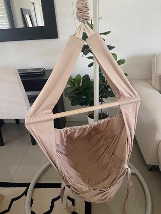 Rastuci kidvak latte, 