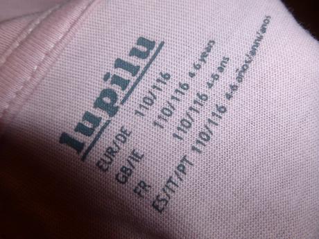 Rolacik s mickou , lupilu,116