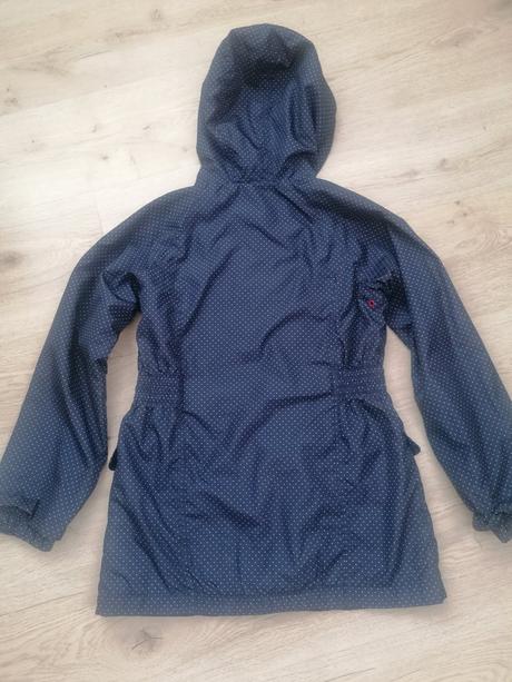 Prechodná bunda, c&a,158