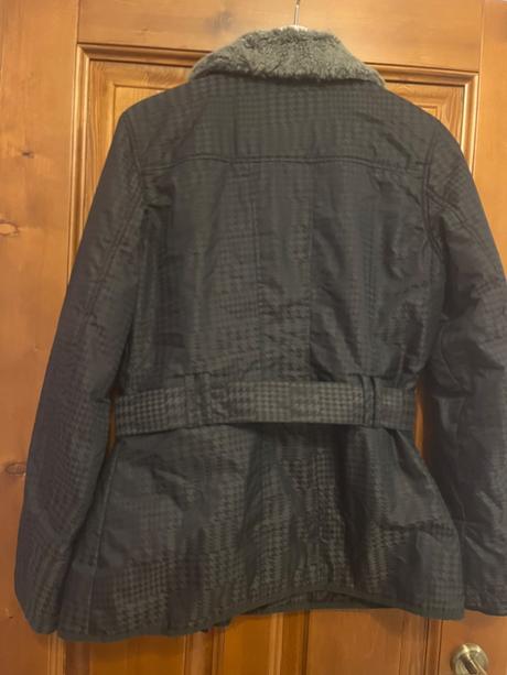 Reebok bunda m, reebok,m