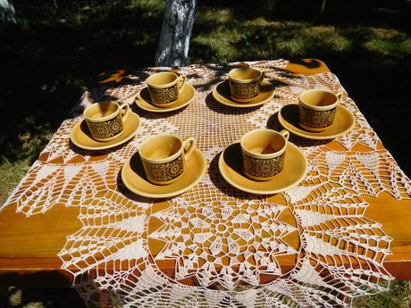 52-ditmar urbach made in čechoslovákia, 