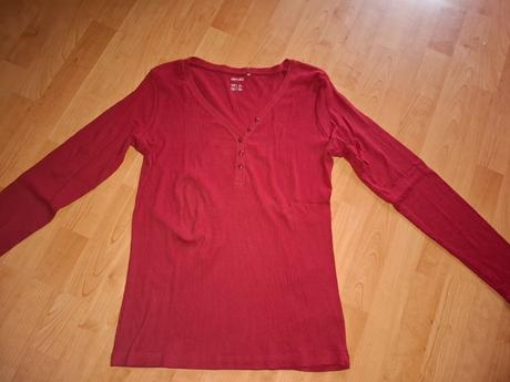 Dámske tričko, esmara,l