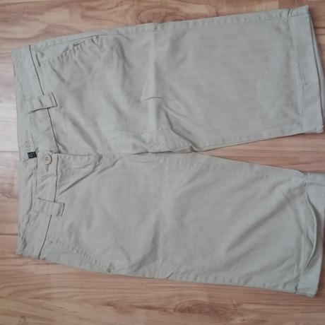 Kratke nohavice, amisu,40