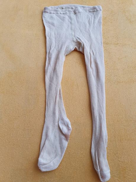 Pančušky tatrasvit č.86, tatrasvit,86