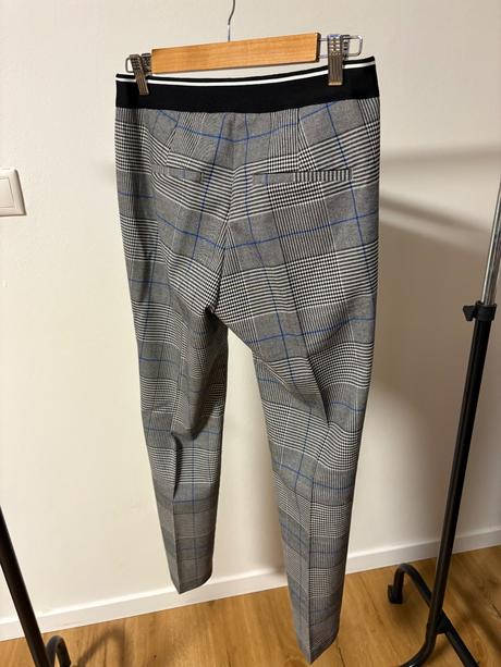 Elegantne nohavice, s.oliver,s