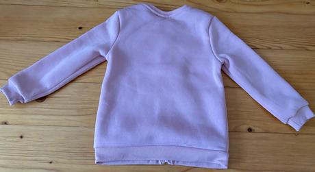 Krasna hrubsia fliska top stav, 98